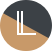 kleincpa.co.il